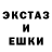 Alpha PVP крисы CK Edik Kamilow