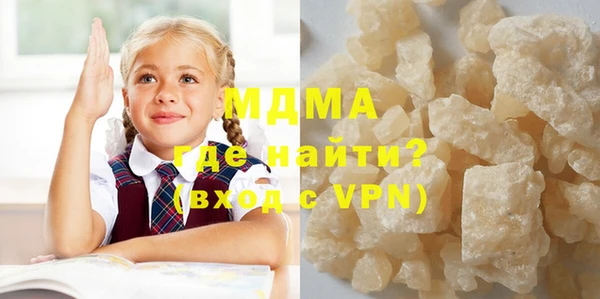 индика Алексин